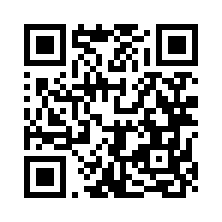 QR Code for 1KpCnvSn7cAhrb3uD9Y7qSffQcoBy3Mve5