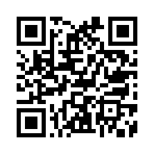 QR Code for 1KpCsSptc6jD7QCTjTHWegAzLG3byAzsYw