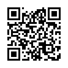 QR Code for 1KpCv5uxBcCEfKoUAge2W6Rc7tk4yh5GGW