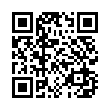 QR Code for 1KpCxhvSt448Ck5sQtfSHvXUssjX5Fb8bZ