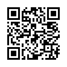 QR Code for 1KpCy2phwKfgosrFAM3re2HF5LpTCU2xTH