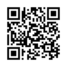 QR Code for 1KpCzCVrDsbv9M4E12jWM2HRXNoGwCcSms