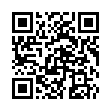 QR Code for 1KpD161TpPf6GjFkYZipuNJ1svK8A439TP