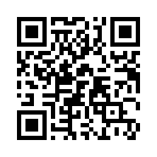 QR Code for 1KpD3LSsGWtPsMaeneKZFhCLRdzfj5ixM2