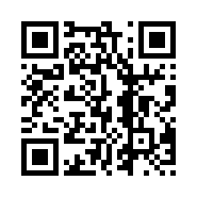 QR Code for 1KpD3U9uXSd8AVVsrnfnCv83RcbT7jMRis