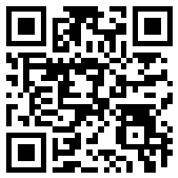 QR Code for 1KpD4FW4PubLEmkPLwgy4ydJfPyuNbhopW