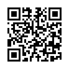 QR Code for 1KpD8cfoadTrzGfhFkdgm766PmL6w8TFj1