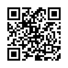 QR Code for 1KpD9gpXPd19bFu1eTRN9tjeXAfAt8AP9y