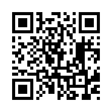 QR Code for 1KpDAr8ycnfDC3Z7MFVNRLZdn1y57Cp6ko