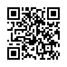 QR Code for 1KpDCejRphnRqfLfQvf1vmTKxs93SiYsnY