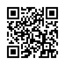 QR Code for 1KpDDC4tSdReXrywYQfBZ4VqAtUuiibvSb