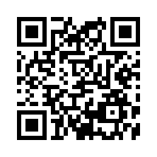 QR Code for 1KpDGMMq28nDHZb7wacReLS2HgZuyhbWiJ