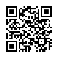 QR Code for 1KpDHc7AE3SpkHd8Fk8swt388hGzEH4R8q