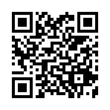 QR Code for 1KpDKWCLx9MTrBaf5eBgBfbpnGH3nA2aBJ