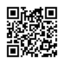 QR Code for 1KpDNXovnqSANJH3GzeM2JSsesVRbsWVSJ
