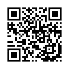 QR Code for 1KpDNycxSJsEzWzN5y7SPSSFFPeUpXaWa2