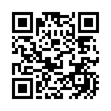 QR Code for 1KpDPq9VbSvwouj8a8m97cS4fMUNmVo3yb