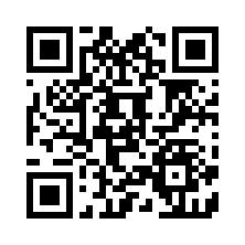 QR Code for 1KpDRzZmD8dSrd9gAwN8jdfidhbLWEaFiR