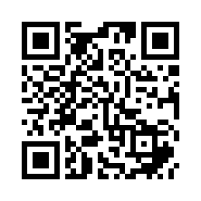 QR Code for 1KpDUSPSWMMEtkRC6RGN6gwpWgzwpUC3F1