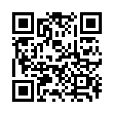 QR Code for 1KpDX2MhXhFZ7B3foJYuEC2gPcycsXnEif