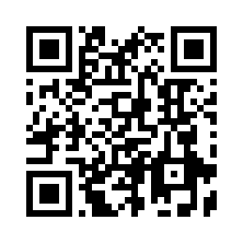 QR Code for 1KpDXhCivoVpXQZmDdsi3rxuy9KhPRZtes