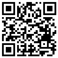 QR Code for 1KpDaWv82ewXXJzhiZenGhGF641My1D8Jr
