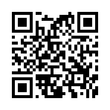QR Code for 1KpDb7jUhX8qFGq9nSf2KTSdVXYF2XggLL