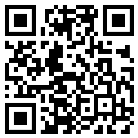 QR Code for 1KpDbSLLTsJ3MokaWrTUKGnTHrguWPEdyF