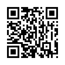 QR Code for 1KpDbf34i33pJenk8hBNKjPH7rs8eseMLG