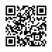 QR Code for 1KpDdVwGKXnpro57sBqHExuh9LNNTF2SGH