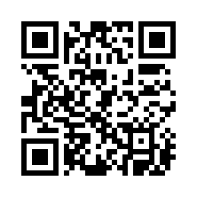 QR Code for 1KpDdbHjsC2ZwpSjWN1gBYirWyDzvDzDeH