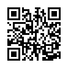 QR Code for 1KpDde12ace8zgdBTYFpsitPRq7aUxwegd