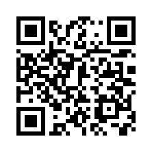QR Code for 1KpDefo2zmsrbzmXFm75Z1qU97GwPXNWGd