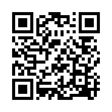QR Code for 1KpDfSLMyPnWRX69qmViHdR5FxNT74wmdz