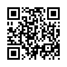 QR Code for 1KpDfmhihPhPVULCtYGeJCBUwnth2sdkJ6
