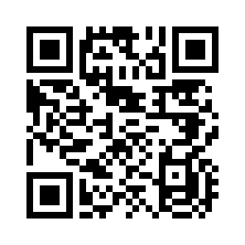 QR Code for 1KpDgSiVfBDdmmp3jDBwgmAFWdfsvFrHs5