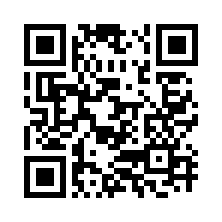 QR Code for 1KpDo2SLNLtw5NLCY1T2nSQuWHfJhLseyB