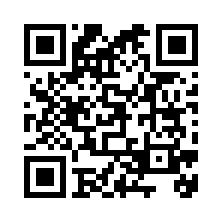 QR Code for 1KpDobggYgj1bRW8rmveThCdWbSn7PCfPa