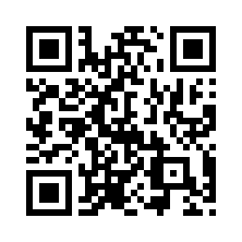 QR Code for 1KpDpE3oDAPvVzHgpTq41oPRGbHJEaZWer