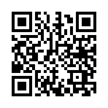 QR Code for 1KpDptGLVNeJRAHE3FGGkMyVrfLWxRLQY2