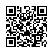 QR Code for 1KpDpyKDbUtdamnWxUnpHtcAHkHApu6ogr