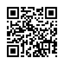 QR Code for 1KpDtVA98o7ShxWJyXZMYGVN6jK7PKCUEs