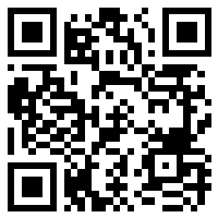 QR Code for 1KpDwWsLfej4fmK7331M8R1zrWetQfGbDk