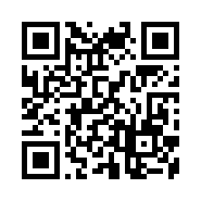 QR Code for 1KpE2BfPzhpmuNEKvg1mYsELGquyPrVCdS