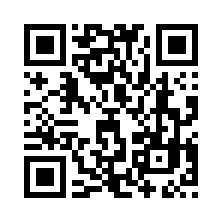 QR Code for 1KpE2FFyQKxnjbc7uzU5eRN2JAcsHCxo1F