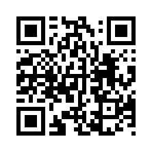 QR Code for 1KpE2KhWzAnD3rA8rgnu2wyikurGqCErLD