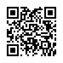 QR Code for 1KpENB9Qc2cZ7L7bCZ44ShRvqj2dbKryFT