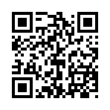 QR Code for 1KpEP8EucPxstXECq2RX7WycoDLbeVhcac