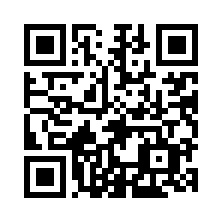 QR Code for 1KpES3GdjMK7duVfVswNriTooreVb2jN1U