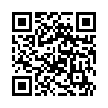 QR Code for 1KpESJs2zcWCedae7yc2wajFeWXsUSTF7X